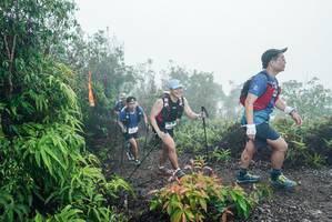 BIB: 
                            <button type="button" onclick="openModal(26271814)" class="btn btn-primary btn-sm float-right btn-popup" data-toggle="modal" data-target=".modal-high-quality">
                        <i class="fas fa-shopping-cart"></i> Add to Cart
                    </button>
                                            <button type="button" onclick="isThisMe(26271814, true)" class="btn btn-success btn-sm float-right btn-popup btn-isme hidden" data-toggle="tooltip" data-placement="bottom" title="นี่คือรูปของคุณใช่ไหม คลิกที่นี่เพื่อเอาเข้าอัลบั้ม">
                        <i class="fas fa-plus"></i> Add to album
                    </button>
                    <button type="button" onclick="isThisMe(26271814, false)" class="btn btn-warning btn-sm float-right btn-popup btn-isnotme hidden">
                        <i class="fas fa-ban"></i> Remove from album
                    </button>